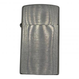 ZIPPO (ジッポー) ZIPPO 2025年製