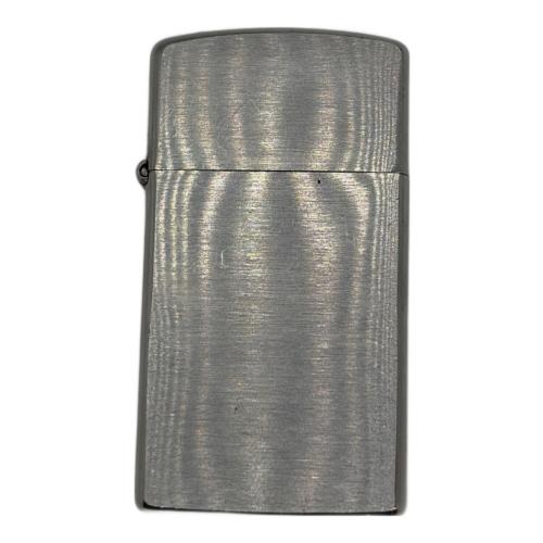 ZIPPO (ジッポー) ZIPPO 2025年製