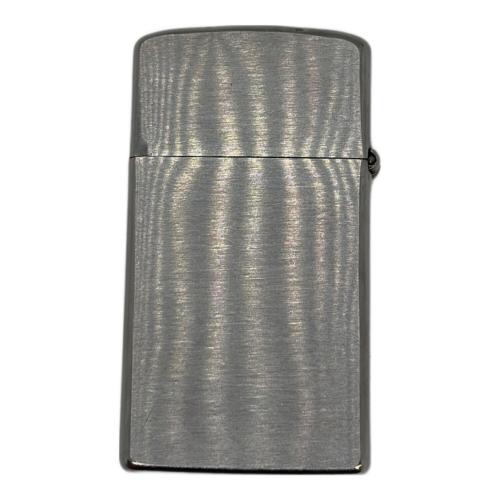 ZIPPO (ジッポー) ZIPPO 2025年製