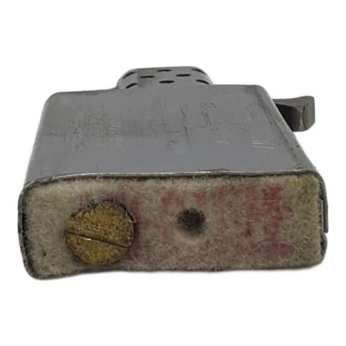 ZIPPO (ジッポー) ZIPPO 2025年製