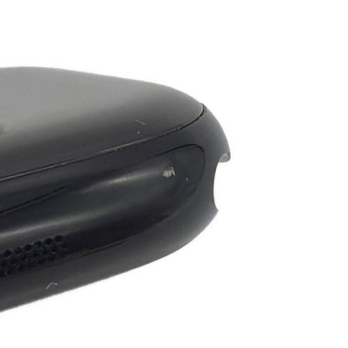 Apple (アップル) GPS+Cellularモデル Apple Watch Series 11 MFC44J/A バンド付
