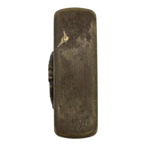 ZIPPO 1999 ポリス