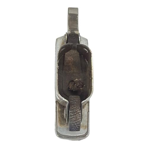 ZIPPO 1999 ポリス