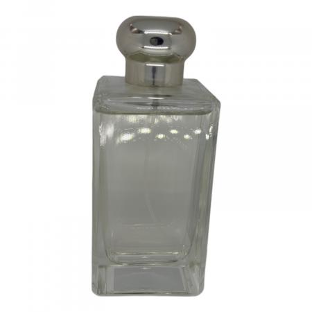 JO MALONE (ジョーマローン) コロン 100ml 残量80%-99% バジル&ネロリ
