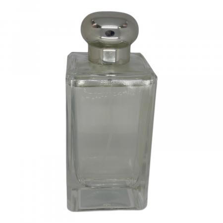 JO MALONE (ジョーマローン) コロン 100ml 残量80%-99% バジル&ネロリ