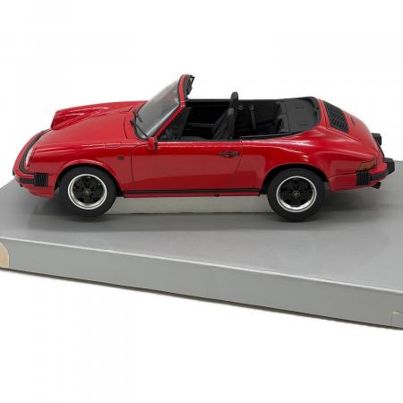 Premium Classi XXs ポルシェ Premium ClassiXXs ポルシェ911 カレラ 模型｜トレファクONLINE