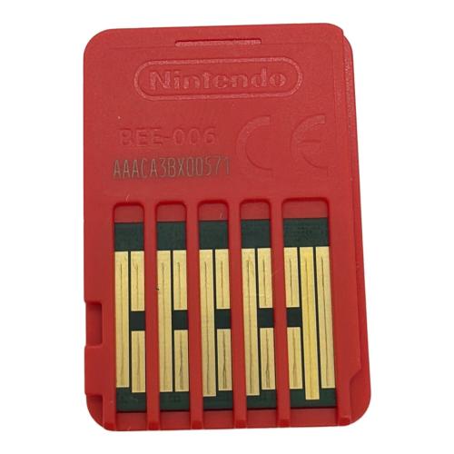 ドンキーコングバナンザ Nintendo Switch2用ソフト CERO A (全年齢対象)