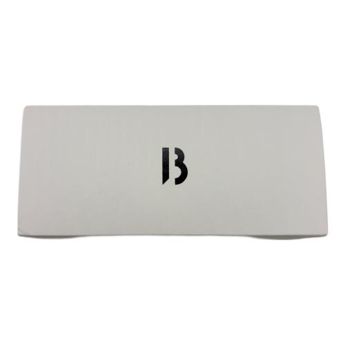 BYREDO (バイレード) オードパルファム 50ml BLANCHE