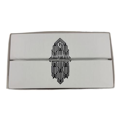 BYREDO (バイレード) オードパルファム 50ml BLANCHE