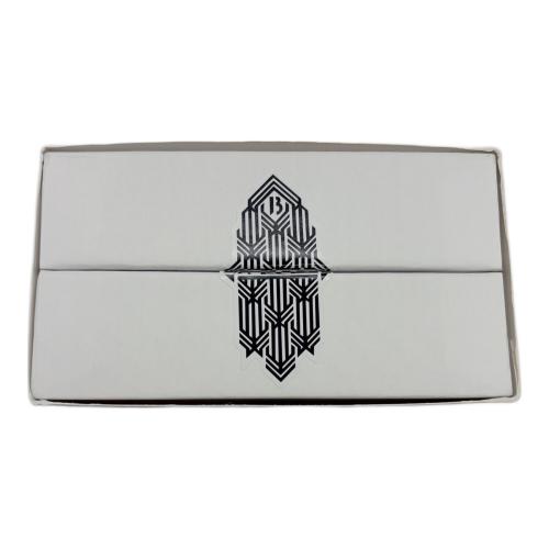 BYREDO (バイレード) オードパルファム 50ml BLANCHE