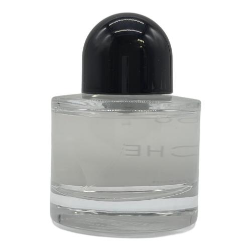 BYREDO (バイレード) オードパルファム 50ml BLANCHE