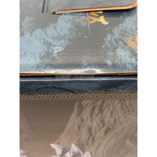 モンスターハンター A賞 アルシュベルトフィギュア フィギュア 一番くじ