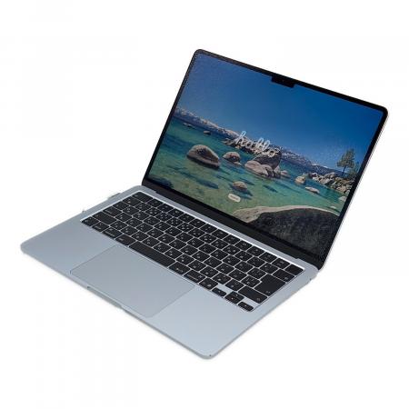 Apple (アップル) MacBook Air A3240 @ キズ有 13.6インチ｜トレファク