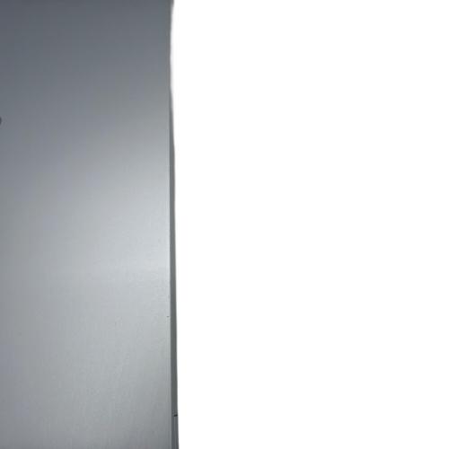 Apple (アップル) MacBook Air A3240 @ キズ有 13.6インチ