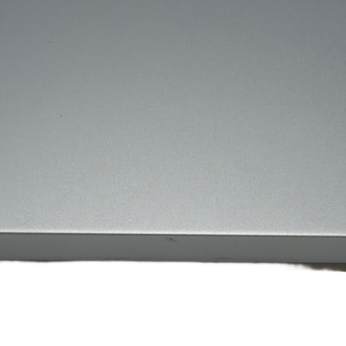 Apple (アップル) MacBook Air A3240 @ キズ有 13.6インチ