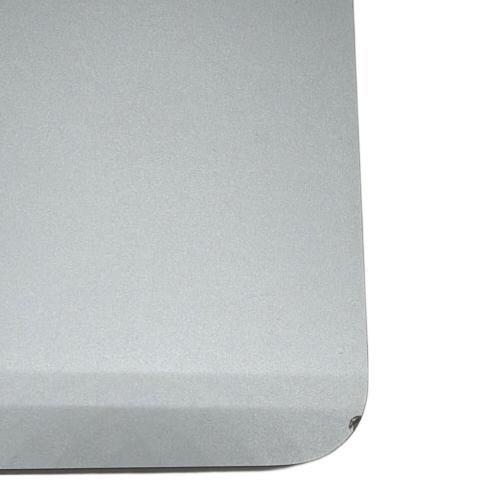 Apple (アップル) MacBook Air A3240 @ キズ有 13.6インチ