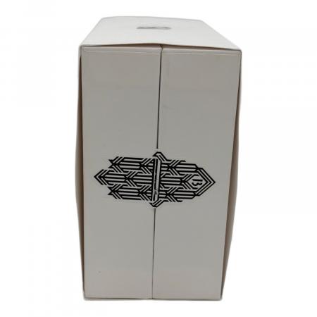 BYREDO (バイレード) オードパルファム 50ml BLANCHE｜トレファクONLINE