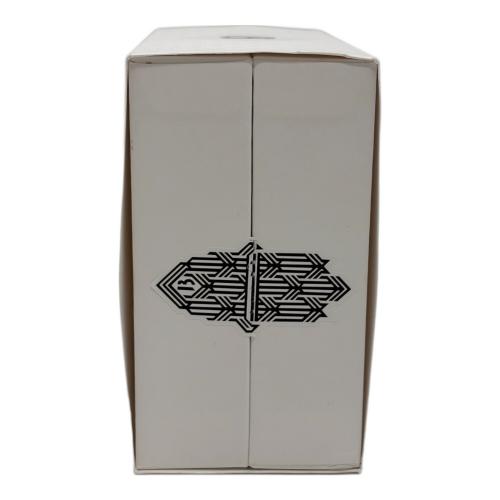 BYREDO (バイレード) オードパルファム 50ml BLANCHE