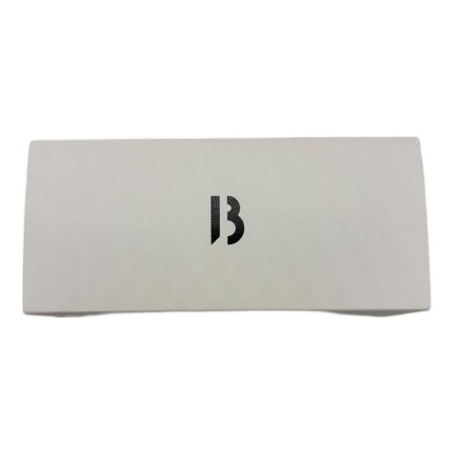 BYREDO (バイレード) オードパルファム 50ml BLANCHE