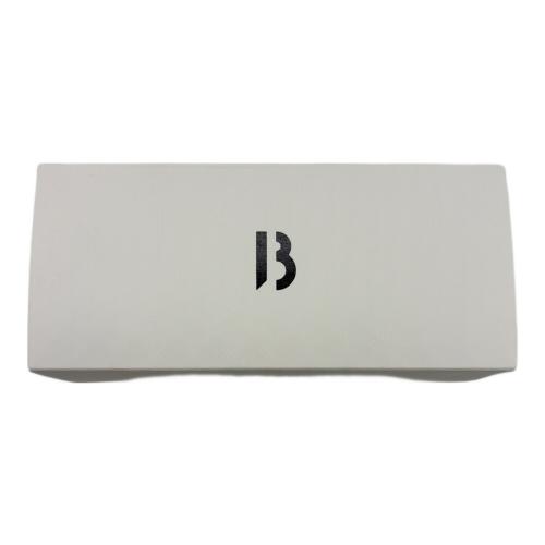 BYREDO (バイレード) オードパルファム 50ml BLANCHE