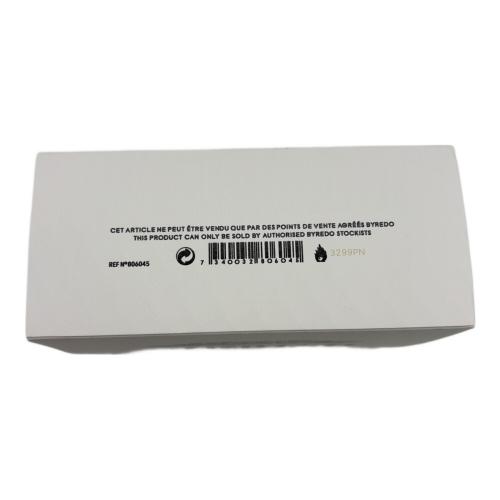BYREDO (バイレード) オードパルファム 50ml BLANCHE