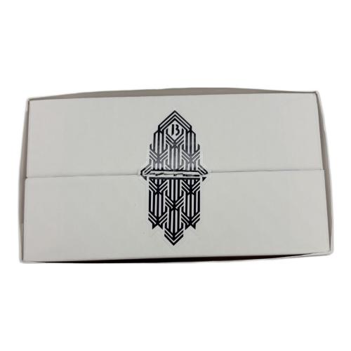 BYREDO (バイレード) オードパルファム 50ml BLANCHE