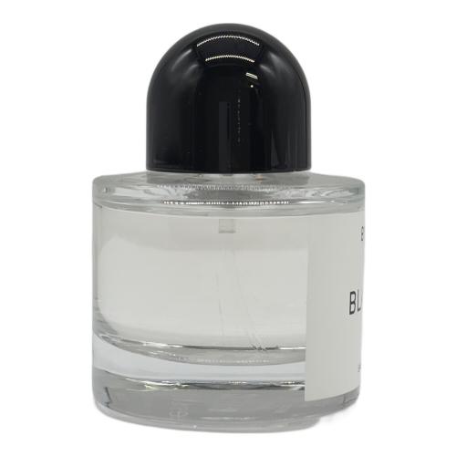 BYREDO (バイレード) オードパルファム 50ml BLANCHE