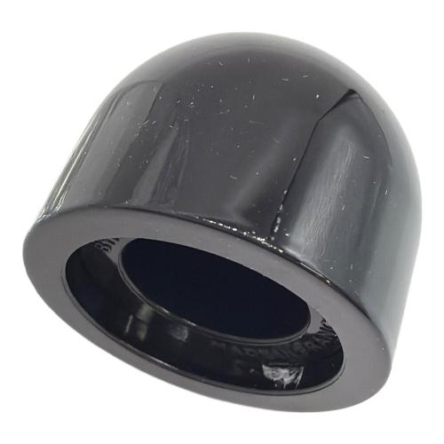 BYREDO (バイレード) オードパルファム 50ml BLANCHE