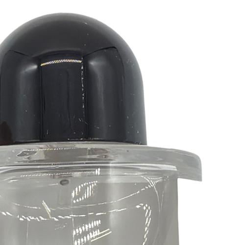 BYREDO (バイレード) オードパルファム 50ml BLANCHE