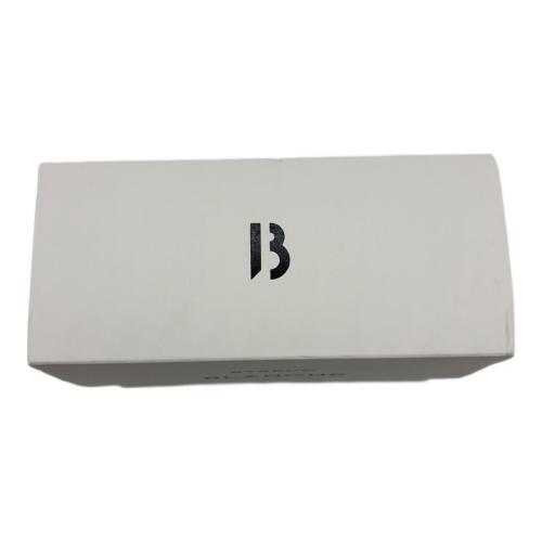BYREDO (バイレード) オードパルファム 50ml BLANCHE