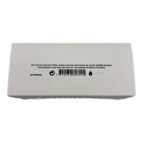 BYREDO (バイレード) オードパルファム 50ml BLANCHE