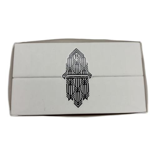 BYREDO (バイレード) オードパルファム 50ml BLANCHE