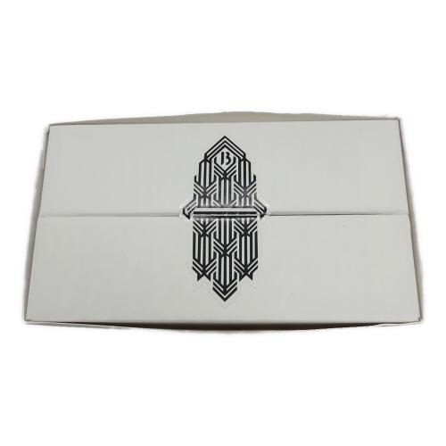 BYREDO (バイレード) オードパルファム 50ml BLANCHE