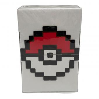 THE KING OF GAMES (ザキングオブゲームス) Tシャツ ポケモングッズ