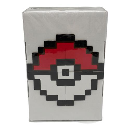 THE KING OF GAMES (ザキングオブゲームス) Tシャツ ポケモングッズ