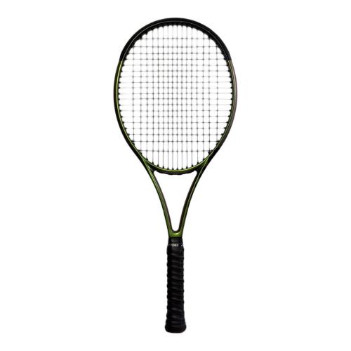 Wilson (ウィルソン) BLADE V8 硬式テニスラケット