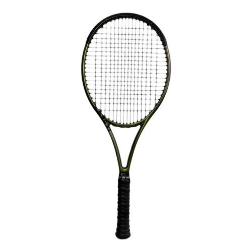 Wilson (ウィルソン) BLADE V8 硬式テニスラケット