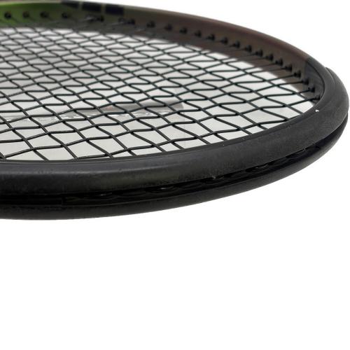 Wilson (ウィルソン) BLADE V8 硬式テニスラケット
