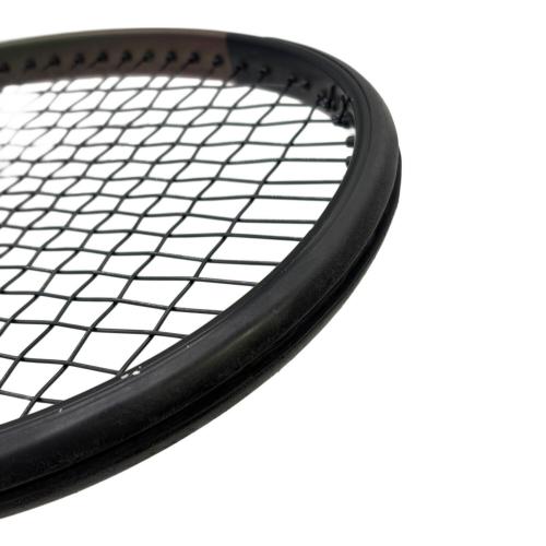 Wilson (ウィルソン) BLADE V8 硬式テニスラケット