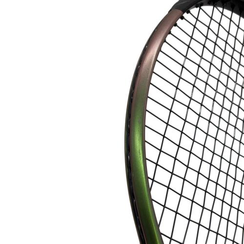 Wilson (ウィルソン) BLADE V8 硬式テニスラケット