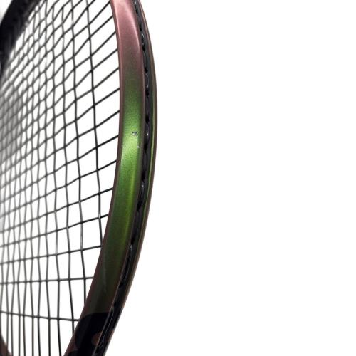 Wilson (ウィルソン) BLADE V8 硬式テニスラケット