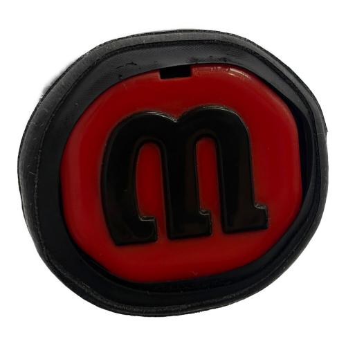 Wilson (ウィルソン) BLADE V8 硬式テニスラケット