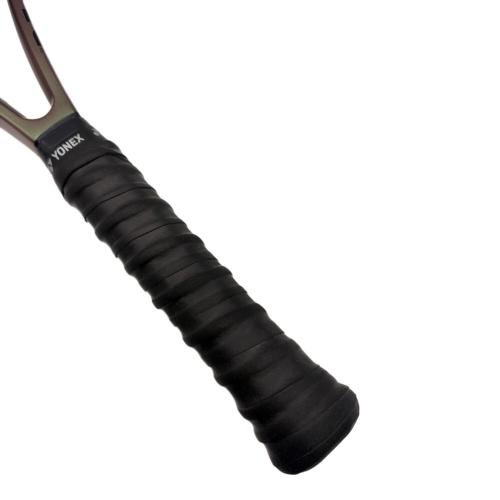 Wilson (ウィルソン) BLADE V8 硬式テニスラケット