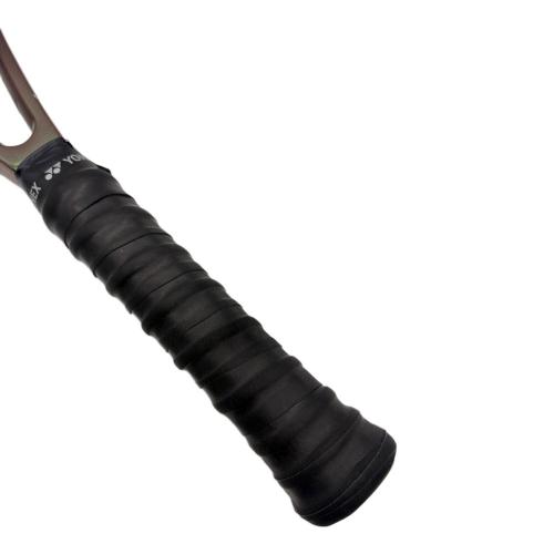 Wilson (ウィルソン) BLADE V8 硬式テニスラケット