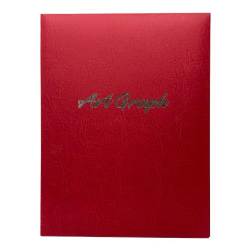 NEW GAME! 版上サイン付きミニアートグラフA アニメグッズ サイン付