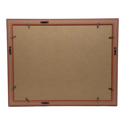 赤髪の白雪姫 あきづき空太 直筆サイン入りキャラファイングラフ アニメグッズ