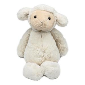 jellycat (ジェリーキャット) ひつじ ヌイグルミ