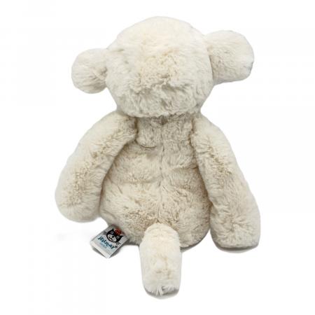 jellycat (ジェリーキャット) ひつじ ヌイグルミ｜トレファクONLINE