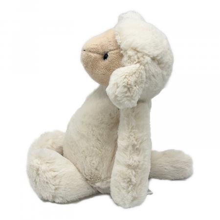 jellycat (ジェリーキャット) ひつじ ヌイグルミ｜トレファクONLINE