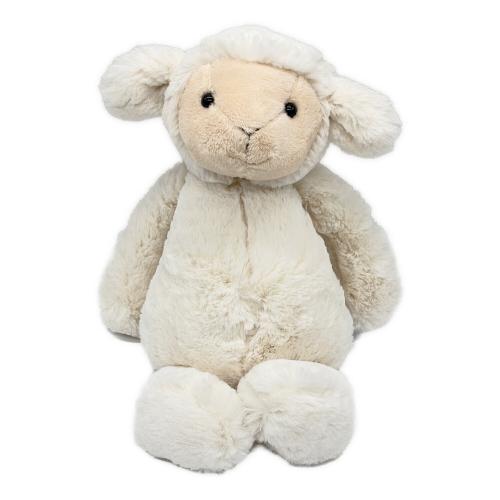 jellycat (ジェリーキャット) ひつじ ヌイグルミ